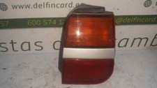 Faro posteriore destro usato  Ferrara
