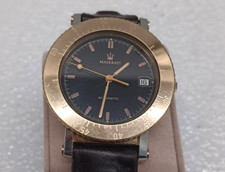 Orologio maserati polso usato  Torino