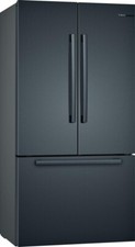 Bosch 800 series for sale  Denver