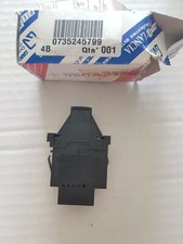735245799 originale interrutto usato  Niscemi
