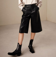 Zara designer boots gebraucht kaufen  Würzburg