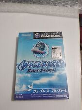Waverace wave race usato  Sestri Levante