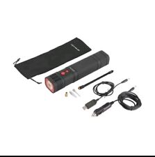 Provelo mobiler mehrzweckkompr gebraucht kaufen Provelo mobiler mehrzweckkompr gebraucht kaufen  Berlin