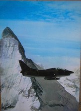 Aereo fiat volo usato  Torino