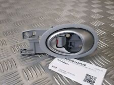 Poignée interieure porte d'occasion Poignée interieure porte d'occasion  Velaux