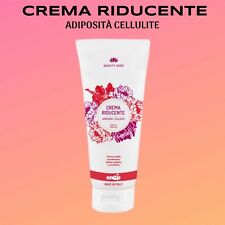 Crema riducente effetto usato  Italia