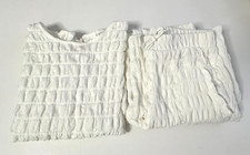 Zara girls top for sale  New York