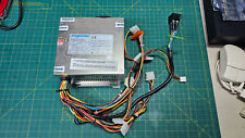 Otari radar power for sale  DENBIGH