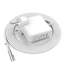 85w tip power for sale  BIRMINGHAM