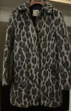 Zara slightly used for sale  LONDON