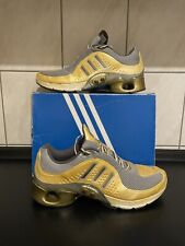 Adidas intelligence torsion gebraucht kaufen  Radeberg, Wachau