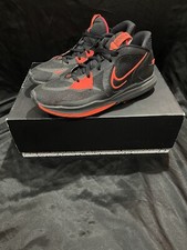 Size nike kyrie for sale  Chicago