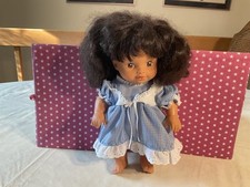 adult baby for sale adult baby for sale Middleton