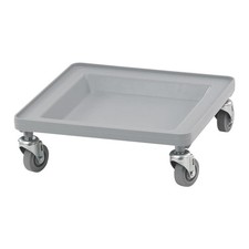 Cdr2020151 soft gray for sale  Claymont