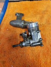 Motor FOX - Motor de controle remoto FOX 40 comprar usado  Enviando para Brazil