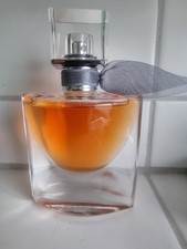 Vie est belle gebraucht kaufen  Friedrichshafen