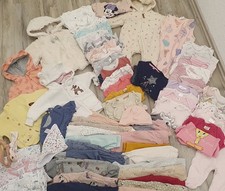 Xxl begleitungspaket baby gebraucht kaufen  Sonneberg