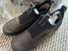 Ariat ladies terrain for sale  NOTTINGHAM