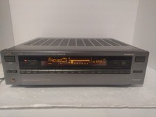 Jvc 805vtn digital for sale  Mesa