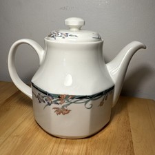 Vintage royal doulton for sale  WISBECH