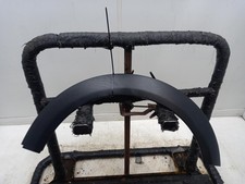 Mini mini wheel for sale Mini mini wheel for sale  SOUTHAMPTON