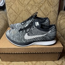 Nike mens flyknit for sale  Los Angeles