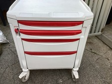 Metro flexline co5 for sale  THORNTON-CLEVELEYS