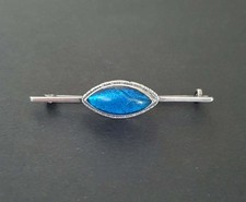Vintage art deco for sale  DISS