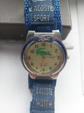 Orologio vintage uomo usato  Sesto San Giovanni