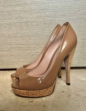 Gucci usato  Palermo
