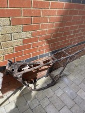 suzuki 500 for sale suzuki 500 for sale GRAVESEND