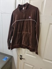 Men fila brown for sale  BASILDON