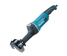 Makita gs5000 240v for sale  HORNCASTLE