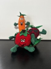 Rare fresh express d'occasion  Expédié en Belgium