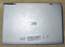 portable medion d'occasion portable medion d'occasion  Clermont-Ferrand-