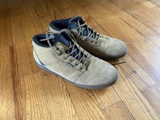 Etnies skater turnschuhe gebraucht kaufen  Karlsruhe