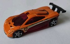 Hot wheels prototype gebraucht kaufen  Garbsen