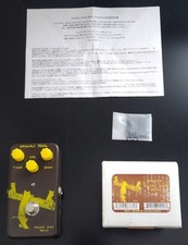 Animals pedal major for sale  Iowa City