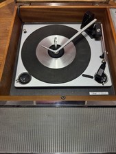1968 ultra vintage for sale  UK