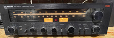 Receptor vintage Philips 7851 comprar usado  Enviando para Brazil