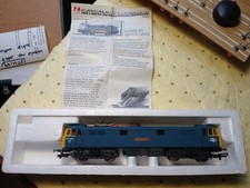 Lima 205125 class for sale  HEMEL HEMPSTEAD