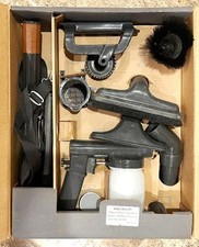 Vintage kirby heritage for sale  Sturtevant