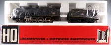Jouef 8282 sncf d'occasion  Expédié en Belgium