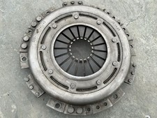 Type aircooled engine for sale  SOUTHEND-ON-SEA