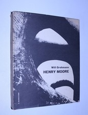 Will grohmann henry usato Will grohmann henry usato  Roma