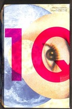1q84 complete trilogy for sale  ROSSENDALE