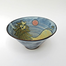 Tessa fuchs british for sale  NOTTINGHAM