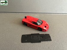 Voiture miniature kit d'occasion  Vidauban