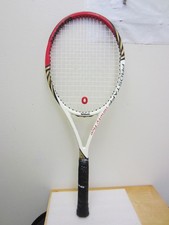 Worn wilson pro for sale  Sunnyvale