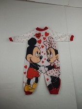 Vintage disney mickey for sale  Iola